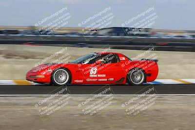 media/Jan-25-2025-CalClub SCCA (Sat) [[03c98a249e]]/Race 3/